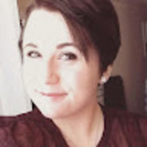 Meet your Posher, Chelsea